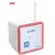 Data Logger Marconi modello NANO RELAY/ALLARM  - RIPETITORE
